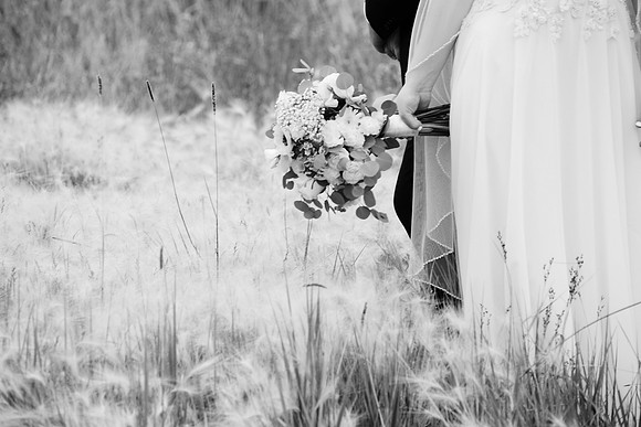 E_Romantic Set 0077