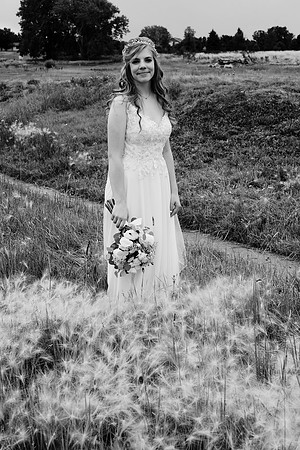 E_Romantic Set 0107