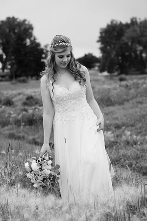 E_Romantic Set 0109