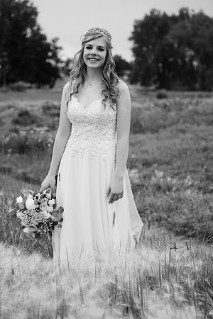 E_Romantic Set 0108