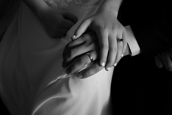 E_Romantic Set 0128