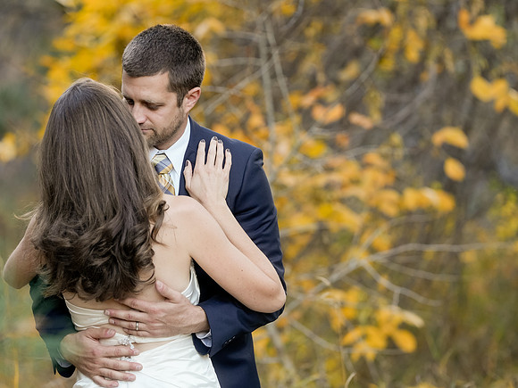 Ellyn & Taylor 0021
