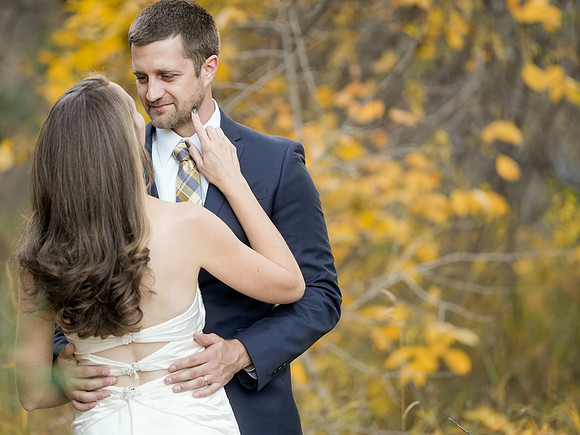 Ellyn & Taylor 0022