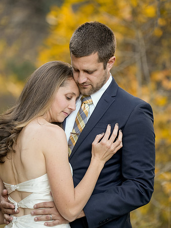 Ellyn & Taylor 0023