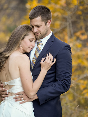 Ellyn & Taylor 0025