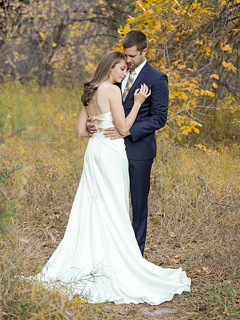 Ellyn & Taylor 0024