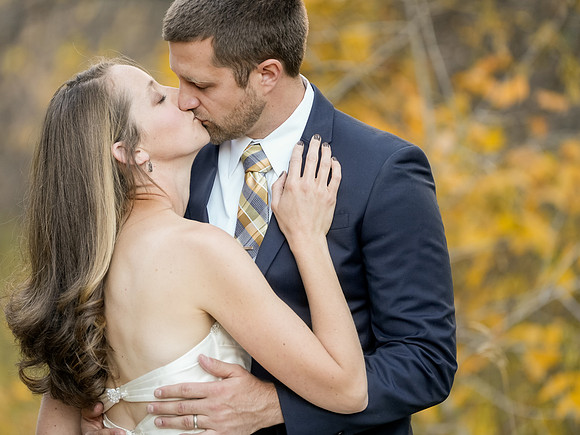 Ellyn & Taylor 0027