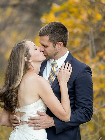 Ellyn & Taylor 0026