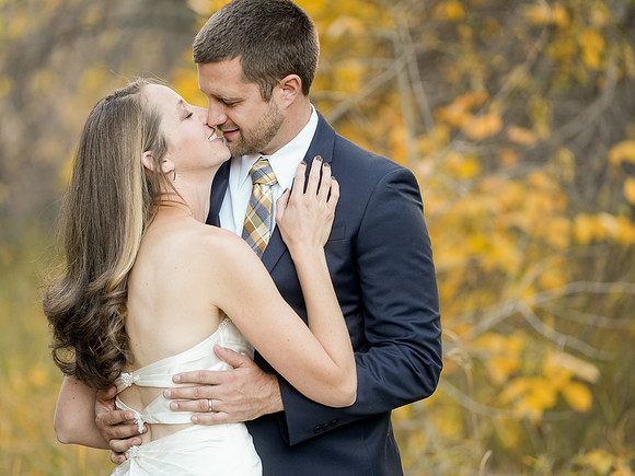 Ellyn & Taylor 0028