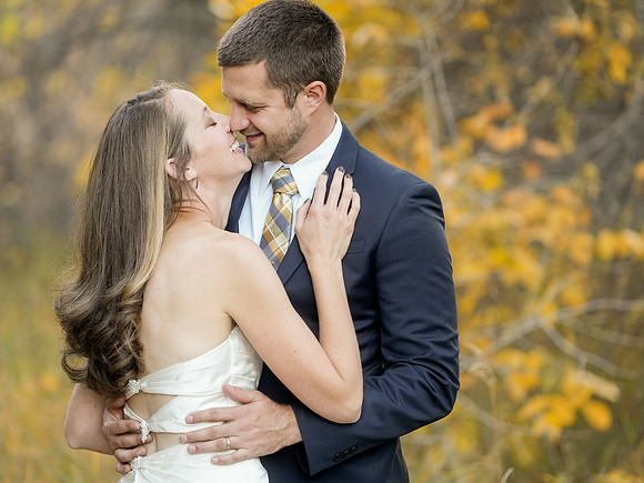 Ellyn & Taylor 0029
