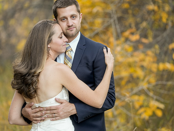 Ellyn & Taylor 0030
