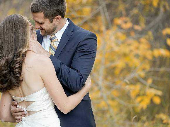 Ellyn & Taylor 0031