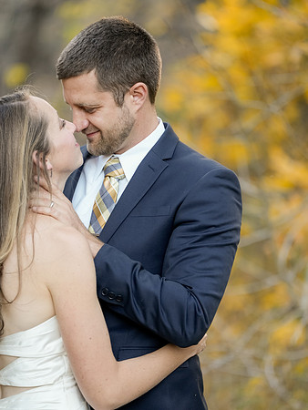 Ellyn & Taylor 0032