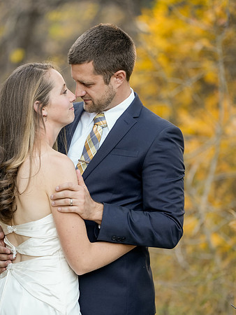 Ellyn & Taylor 0033