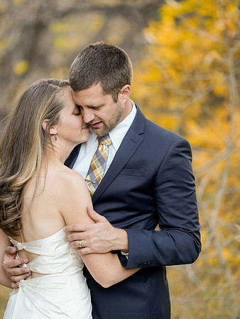 Ellyn & Taylor 0034