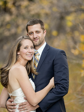 Ellyn & Taylor 0035