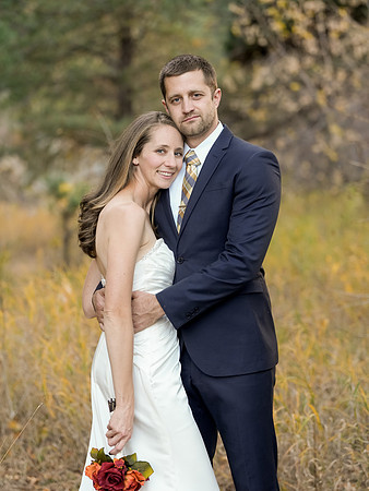 Ellyn & Taylor 0036