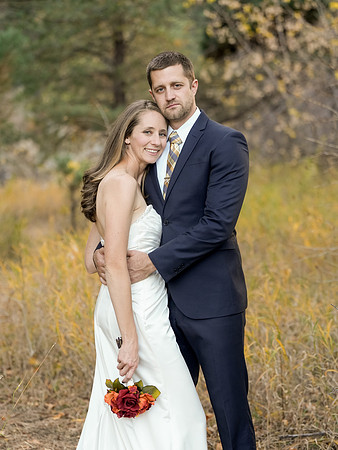 Ellyn & Taylor 0037