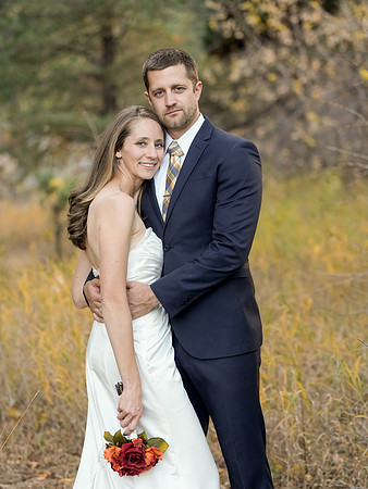 Ellyn & Taylor 0038