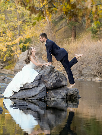 Ellyn & Taylor 0042