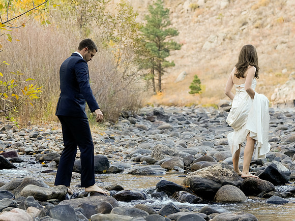 Ellyn & Taylor 0039