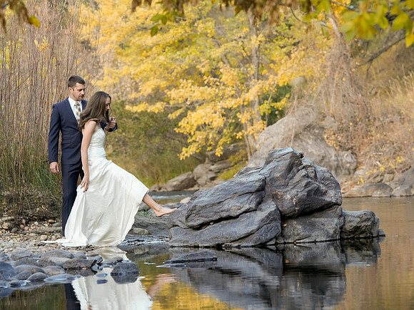 Ellyn & Taylor 0041
