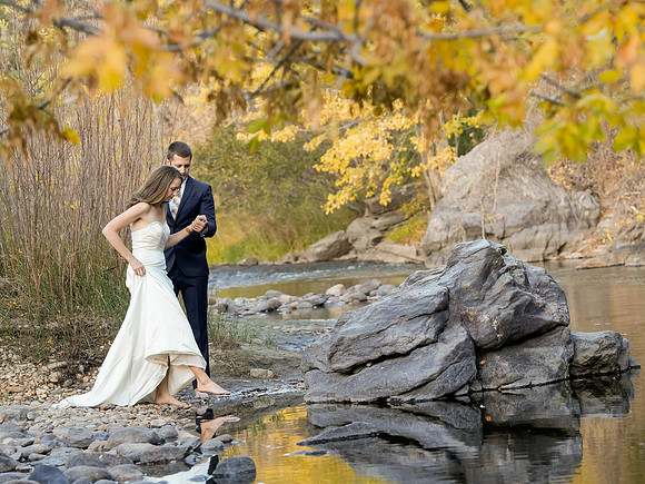 Ellyn & Taylor 0040