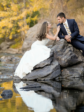 Ellyn & Taylor 0043
