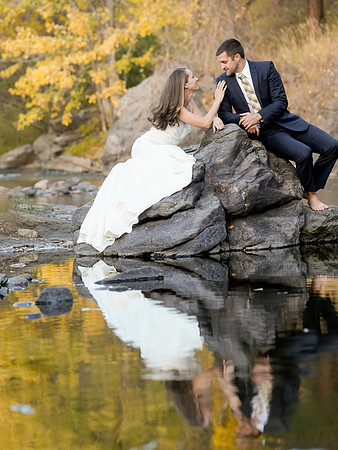 Ellyn & Taylor 0044