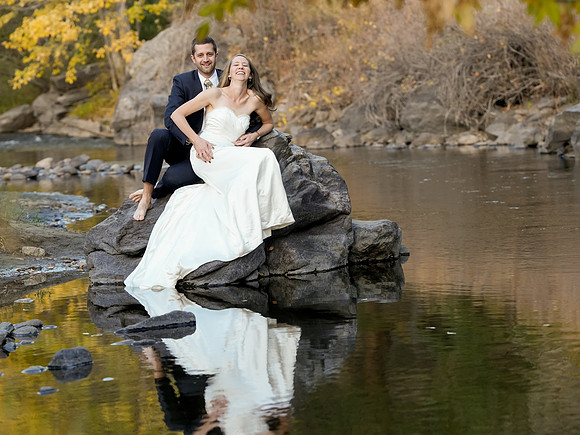 Ellyn & Taylor 0045