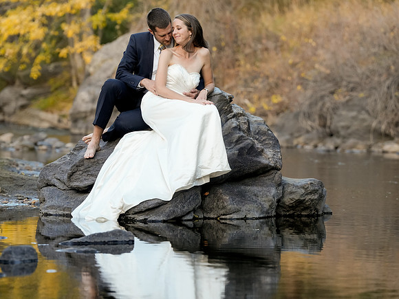 Ellyn & Taylor 0046