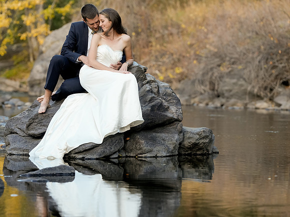 Ellyn & Taylor 0047