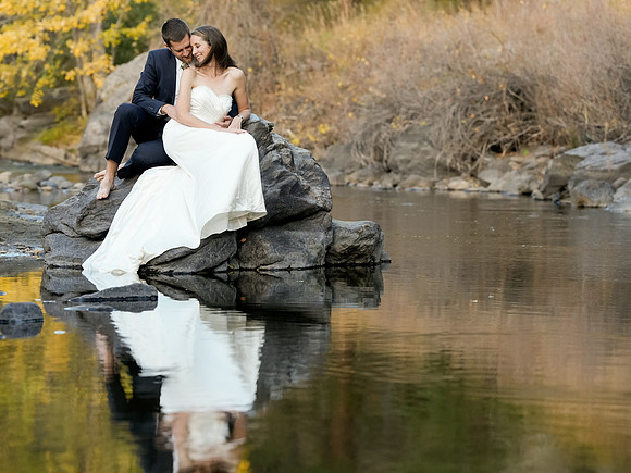 Ellyn & Taylor 0048