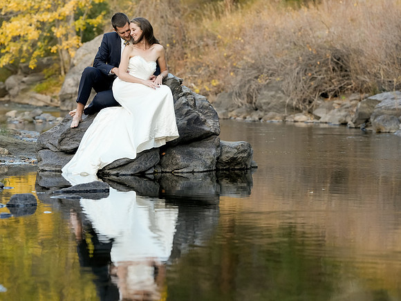 Ellyn & Taylor 0049