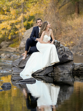 Ellyn & Taylor 0050