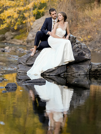 Ellyn & Taylor 0051