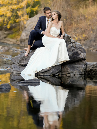 Ellyn & Taylor 0052