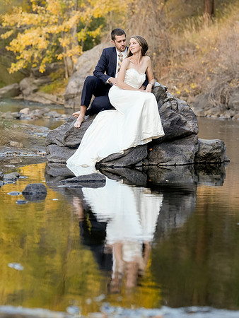Ellyn & Taylor 0053