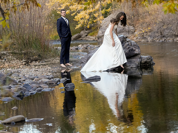 Ellyn & Taylor 0054