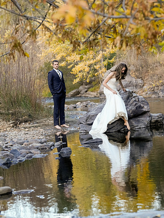 Ellyn & Taylor 0055