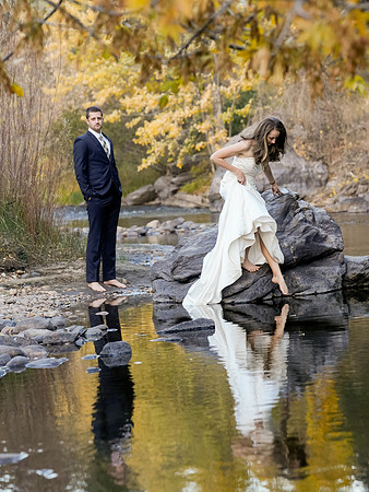 Ellyn & Taylor 0056
