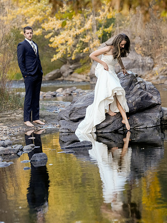 Ellyn & Taylor 0057