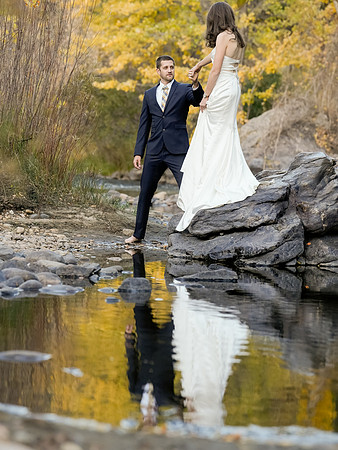Ellyn & Taylor 0058