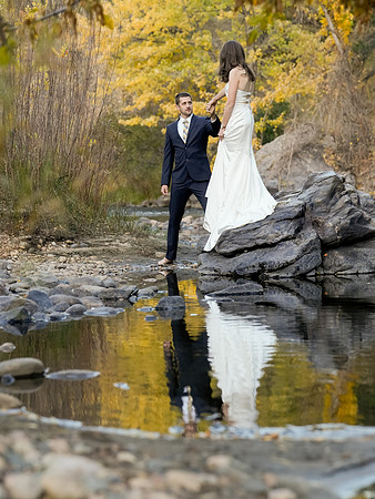 Ellyn & Taylor 0059