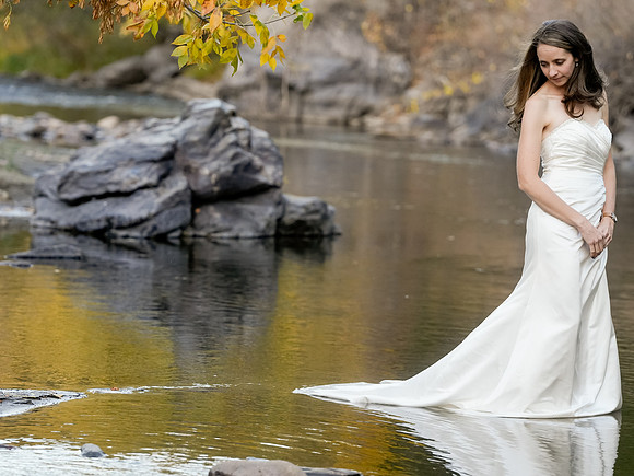 Ellyn & Taylor 0061