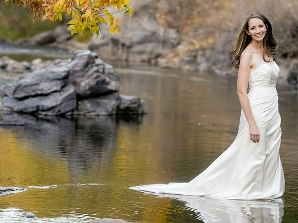 Ellyn & Taylor 0062