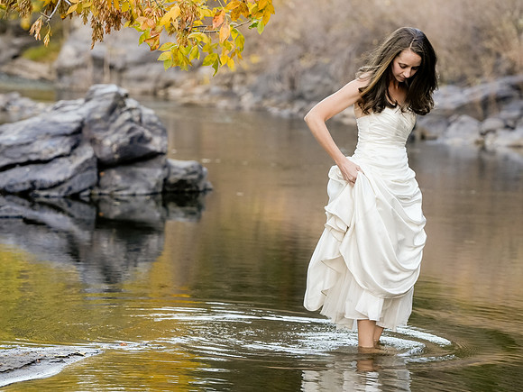 Ellyn & Taylor 0060