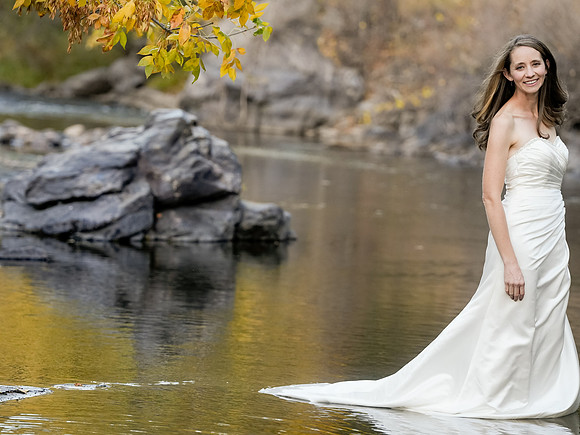 Ellyn & Taylor 0063