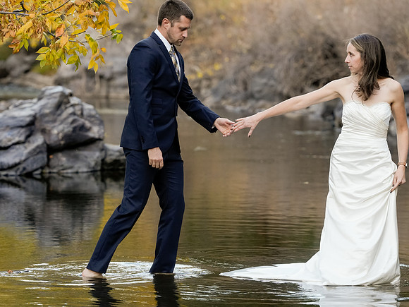 Ellyn & Taylor 0064