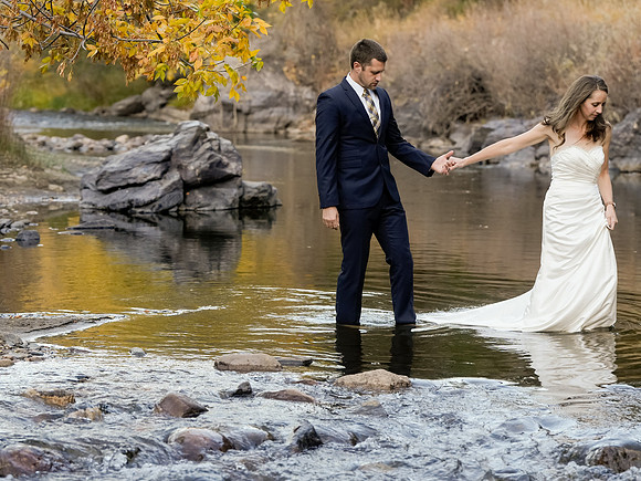 Ellyn & Taylor 0065
